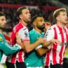 Brentford – Liverpool 3-2 a scris istorie!