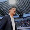 Nota primitã de Cristi Chivu după 1-3 cu Napoli: ”Schimbările reprezintă principala problemă la Inter”