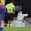 Verdictul expertului după faza controversată dintre Real Madrid și Barcelona