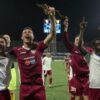CAMPIONUL DE LA CFR CLUJ A RĂMAS UIMIT DE SITUAȚIA ACTUALĂ A CLUBULUI: „NU EXISTĂ LOGICĂ”