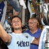 Un fost antrenor din Serie A îl descrie pe Ștefan Radu: „Pur și simplu fantastic!”