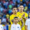 Fostul selecționer al Moldovei, impresionat de winger-ul român: „Lider, putere, calitate!”