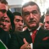 Gigi Becali este ingenios! Cu infirmeria plină, patronul și-a elaborat strategia: „Ne încoronăm campioni!”