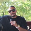 Jugurtha Hamroun și-a alcătuit primul „11” ideal din foști coechipieri: „O să înfrângem FCSB cu brio!”