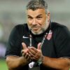 Cosmin Olăroiu, aproape de Mondial! Cum i-a „metamorfozat” pe arabi: „A fost necesar!”