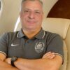 Ioan Varga l-a întâlnit pe Louis Munteanu și declară: „Asta a fost esențial!”