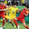 Ioan Vermeșan, românul din Verona, povestește despre adaptarea sa în Italia: „Eram mereu cu telefonul la îndemână, cu Google Translate”