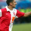 „Va fi o altă poveste pentru mâncarea de pește!” Dănciulescu știe exact ce ne așteaptă la România – Austria, în preliminariile Cupei Mondiale 2026