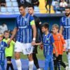 CFR Cluj – Farul Constanța, ora 21:00: Ionuț Larie, întâlnire cu numărul 400 în Superliga României