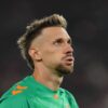 Premieră pentru Ionuț Radu în acest sezon! Decizia antrenorului de la Celta Vigo