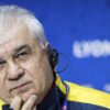 FCSB șochează: Iordănescu descrie jocul echipei în doar două cuvinte