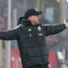 Edward Iordănescu caută prima victorie în Conference League, după dorința de a demisiona! Meciul Șahtior Donețk – Legia Varșovia începe la 19:45.