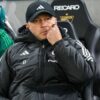 „Edi Iordănescu, pregătit să demisioneze! Polonezii anunță decizia Legiei”