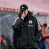 Edward Iordănescu la Legia: Similarități cu Gigi Becali și FCSB, dar fără succes – „Planul a fost un eșec”