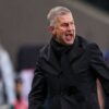Ce a realizat Legia lui Edward Iordănescu împotriva campioanei Lech Poznan, care venea după înfrângerea rușinoasă de 1-2 cu o echipă din Gibraltar