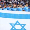 Marca care sprijină Israelul cu tărie: „Suntem mândri!”