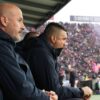 Bologna a făcut anunțul! Cine va antrena echipa în meciul cu FCSB, după internarea de urgență a lui Vincenzo Italiano