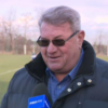 Iuliu Mureșan, prima reacție la CFR! A dezvăluit cum l-a „captivat” Varga: „Are o vorbă dulce!”