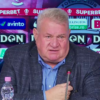 Turnură neașteptată! Declarația lui Iuliu Mureșan privind întoarcerea lui Dan Petrescu la CFR Cluj