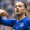 A căzut și ultima fortăreață! Echipa neînfrântă în Premier League a cedat în etapa a șaptea. „Renegatul” Jack Grealish a învins-o.
