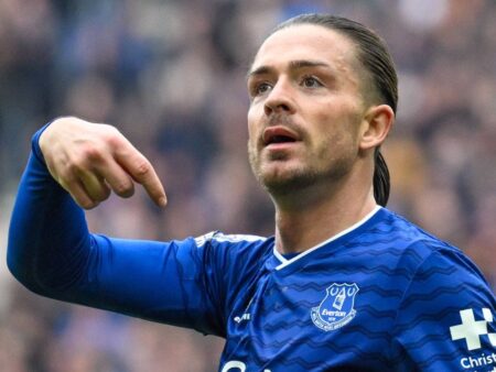 A căzut și ultima fortăreață! Echipa neînfrântă în Premier League a cedat în etapa a șaptea. „Renegatul” Jack Grealish a învins-o.