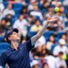 Jannik Sinner a cedat doar patru game-uri în finala turneului de la Beijing, încheiată în numai o oră
