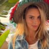 Victorie impresionantă pentru Jaqueline Cristian: a învins o campioană de la Cupa BJK și a avansat în optimile de finală la Osaka
