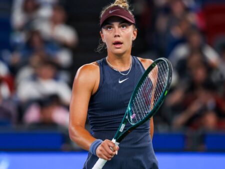 Sorana Cîrstea și Jaqueline Cristian, în top 50 WTA după turneul de la Osaka: Ce poziții au obținut în clasament