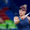 Avantaj pentru Jaqueline Cristian: presa americană prezice o posibilă retragere din turneu a japonezei Naomi Osaka