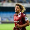 Jayson Papeau s-a întors în Superliga: „Echipa pentru acest sezon este acum completă”