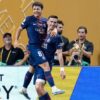 O, ce veste splendidă pentru PSG! Anunțul campioanei Franței