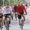 Fostul star de la Liverpool și Newcastle s-a alăturat unei echipe din liga a treia a Emiratelor Arabe Unite!