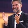 Jurgen Klopp, interviu captivant despre viața sa nouă: „În 25 de ani am participat la două nunți: la a mea și la una recentă”