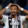 Juventus, transfer surpriză: angajează un antrenor care a plâns la despărțire!