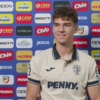 Kevin Ciubotaru, surpriza neașteptată a lui Mircea Lucescu pentru confruntările cu Moldova și Austria: „Încă nu înțeleg ce mi se întâmplă”