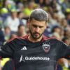 Unde evoluează fotbalistul care a declarat: ‘Nu recomand Inter Miami atâta timp cât Messi este acolo, e un dezastru’