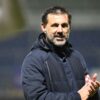 „Îl vom reîntâlni pe Mazilu după pauza competițională? Răspunsul ferm al lui Zeljko Kopic”