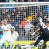 Artă! Mohammed Kudus strălucește! Gol decisiv și pasă de gol, Tottenham urcă pe podium în Premier League