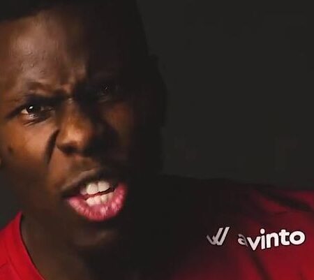 Kurt Zouma a răspuns sincer la întrebarea dacă CFR mai are șanse la titlu.