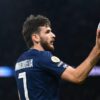 PSG – Strasbourg, duel de vârf în Ligue 1, începând cu ora 21:45 pe VOYO! Absențele lui Luis Enrique