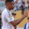 „Ce diferențe sunt între Real Madrid și PSG? Răspunsul lui Kylian Mbappé nu va fi pe placul fostei sale echipe”