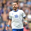 Cipru, Bosnia și Austria – San Marino în grupa României pentru preliminariile CM 2026, de la 21:45! Ce rezultate ne sunt favorabile?
