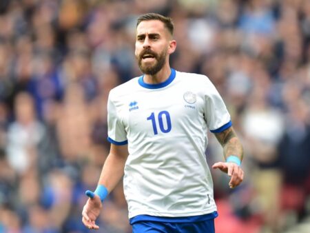 Cipru, Bosnia și Austria – San Marino în grupa României pentru preliminariile CM 2026, de la 21:45! Ce rezultate ne sunt favorabile?