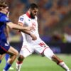 Naționala condusă de „creierul” echipei, trecut prin Superligă, s-a calificat la Mondial fără să primească gol!