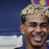 Lamine Yamal face furori: achiziție de 11 milioane de euro la numai 18 ani!