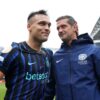 Banii curg la Interul lui Chivu! Elevii săi recompensă generoasă