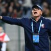 ”U” Cluj – FC Botoșani, LIVE TEXT de la ora 15:00 | Moldovenii luptă pentru primul loc