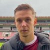 Louis Munteanu, mesaj pentru Mircea Lucescu după contribuția decisivă la victoria CFR: „Continuăm așa cum fac mereu!”