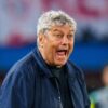 Lucescu, disperat: atacantul convocat lipsește complet de la echipa de club!