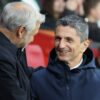 Răzvan Lucescu: Zâmbete și declarații interesante după „meciul nebun” Lille – PAOK 3-4, cu golul francezilor anulat în ’90+8!